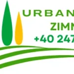Urbana Serv