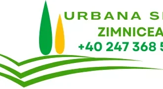 Urbana Serv