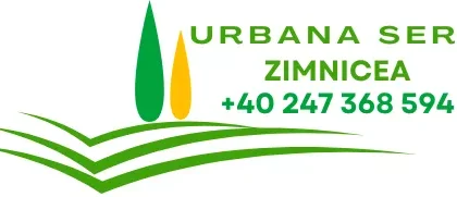Urbana Serv