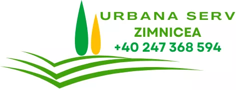 Urbana Serv