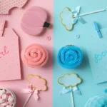 bebelorelli.ro