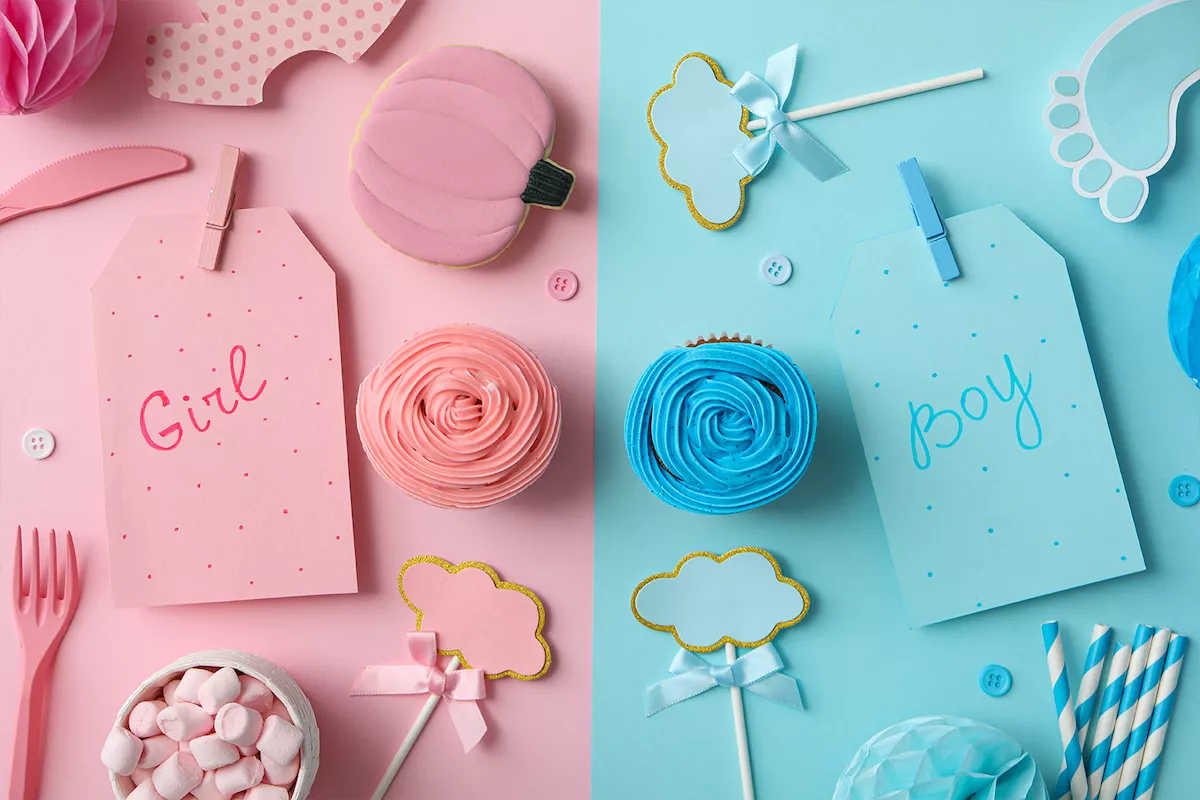 bebelorelli.ro