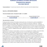 brasov-autobuze-electrice-comunicat-online-3-zile-1-6ade23a898e8c