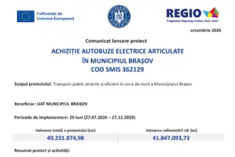 brasov-autobuze-electrice-comunicat-online-3-zile-1-6ade23a898e8c