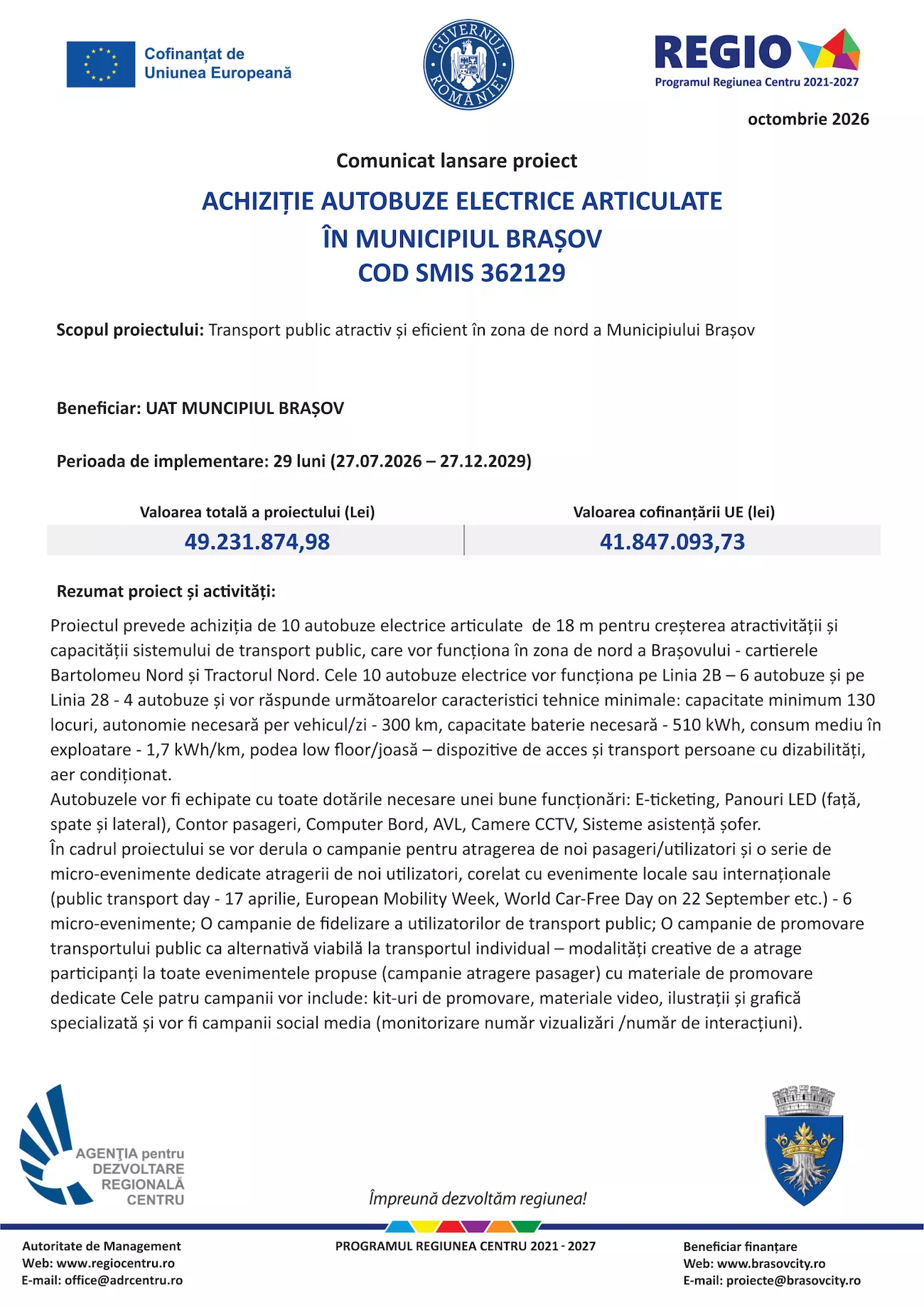 brasov-autobuze-electrice-comunicat-online-3-zile-1-6ade23a898e8c