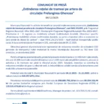 bucuresti-circulatie-prelungirea-ghencea-comunicat-de-presa-online-1