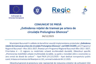bucuresti-circulatie-prelungirea-ghencea-comunicat-de-presa-online-1