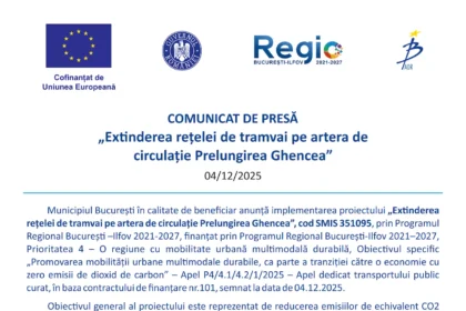 bucuresti-circulatie-prelungirea-ghencea-comunicat-de-presa-online-1