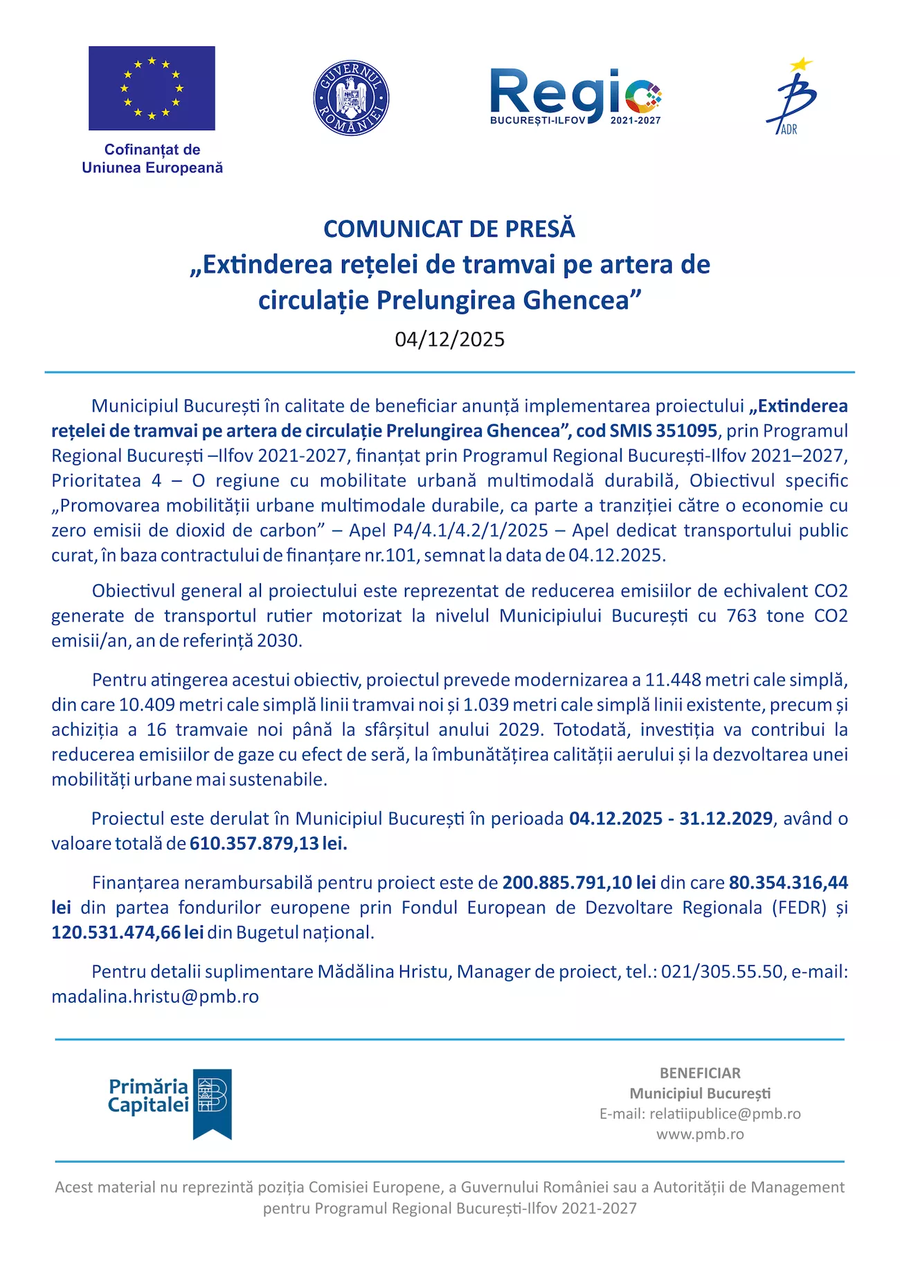 bucuresti-circulatie-prelungirea-ghencea-comunicat-de-presa-online-1