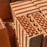 caramida
