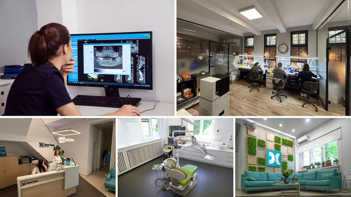 ce-cuprinde-preul-final-al-unui-implant-dentar-n-bucureti-implantul-bontul-i-coroana-se-pltesc-separat-6ac7d4004309d