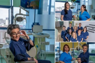 ce-tratamente-stomatologice-se-deconteaz-prin-cnas-i-ce-rmne-de-pltit-cnd-ai-nevoie-de-implant-coroane-sau-tratament-parodontal-6ada3d6cd5218