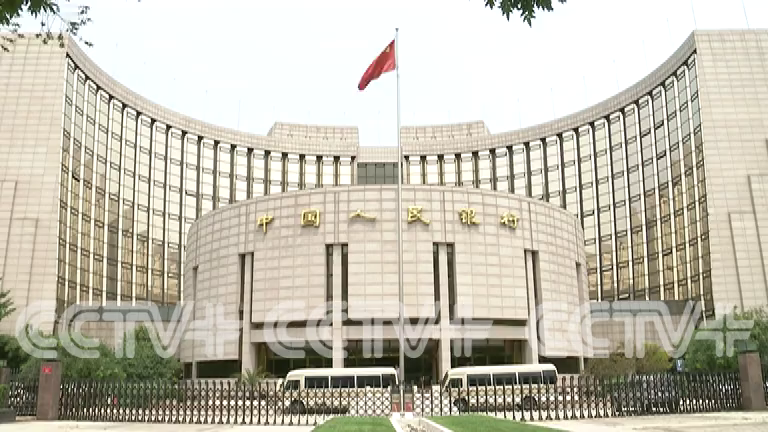 China emite monede comemorative cu ocazia împlinirii a 90 de ani de la victoria „Marșului cel Lung”
