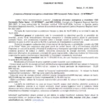 cj-vaslui-cresterea-csei-c3-internat-343262-comunicat-lansare-proiect