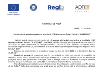 cj-vaslui-cresterea-csei-c3-internat-343262-comunicat-lansare-proiect