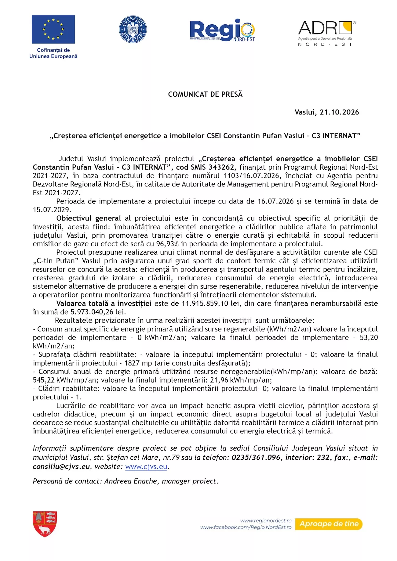cj-vaslui-cresterea-csei-c3-internat-343262-comunicat-lansare-proiect