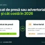 comunicat-de-pres-sau-advertorial