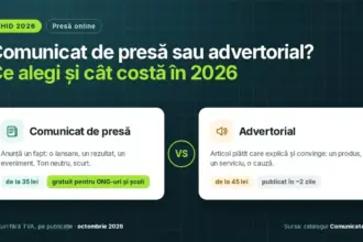comunicat-de-pres-sau-advertorial
