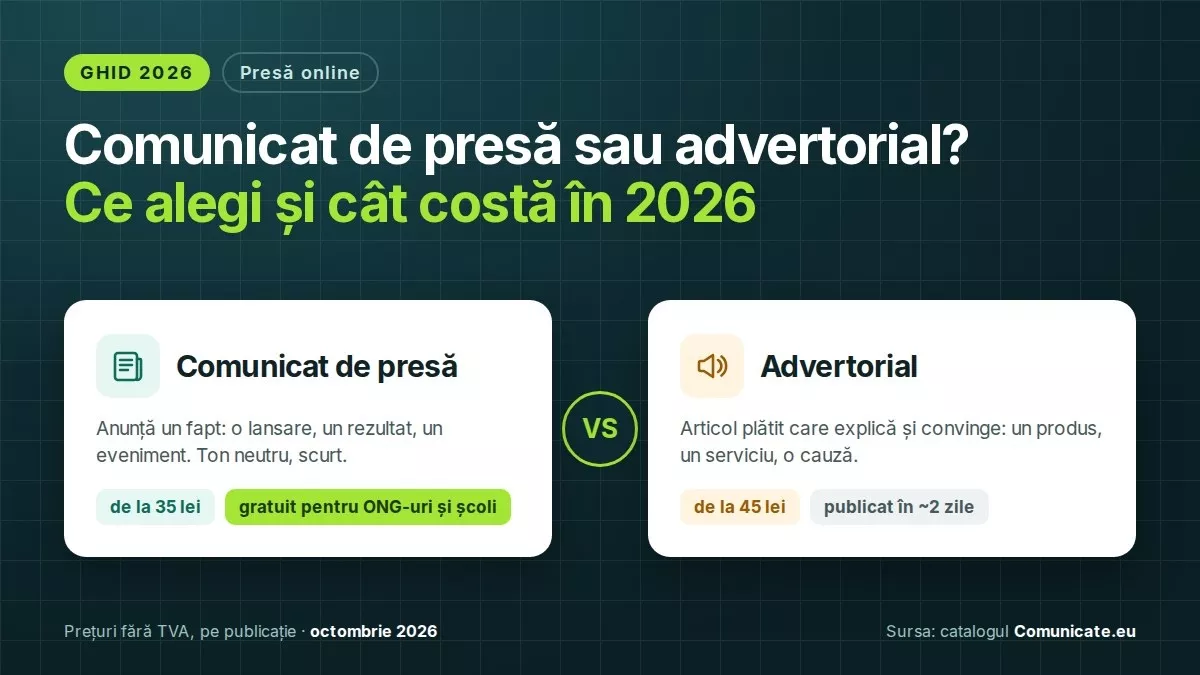 comunicat-de-pres-sau-advertorial