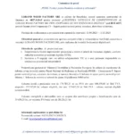 comunicat-de-presa-finalizare-proiect-lorand-wood