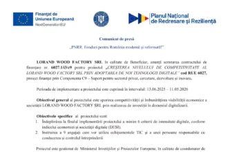 comunicat-de-presa-finalizare-proiect-lorand-wood