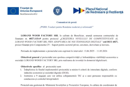comunicat-de-presa-finalizare-proiect-lorand-wood