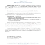 comunicat-de-presa-finalizare-proiect-minibus-srll