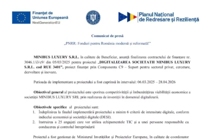 comunicat-de-presa-finalizare-proiect-minibus-srll