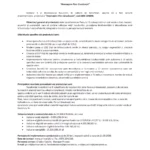 comunicat-de-presa-grozavesti-parc-s6-jauco