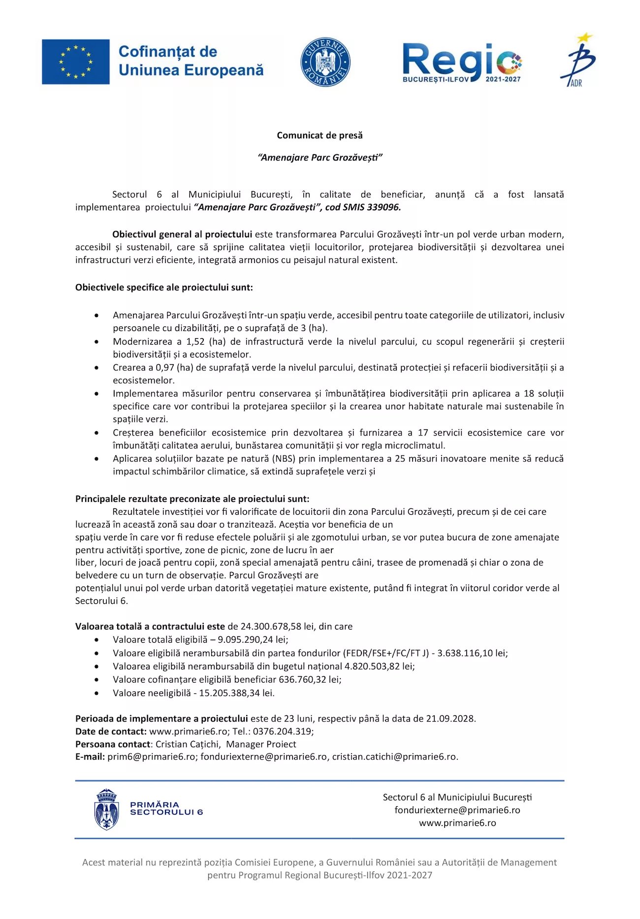 comunicat-de-presa-grozavesti-parc-s6-jauco