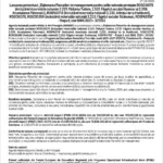 comunicat-de-presa-lansare-proiect-321282