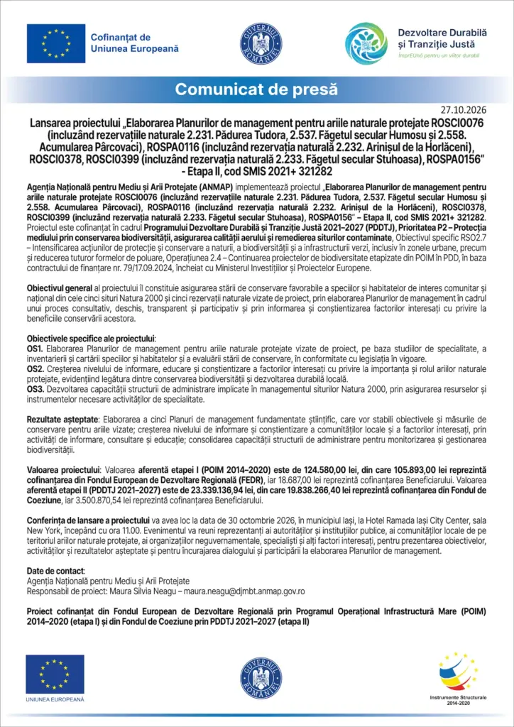 comunicat-de-presa-lansare-proiect-321282