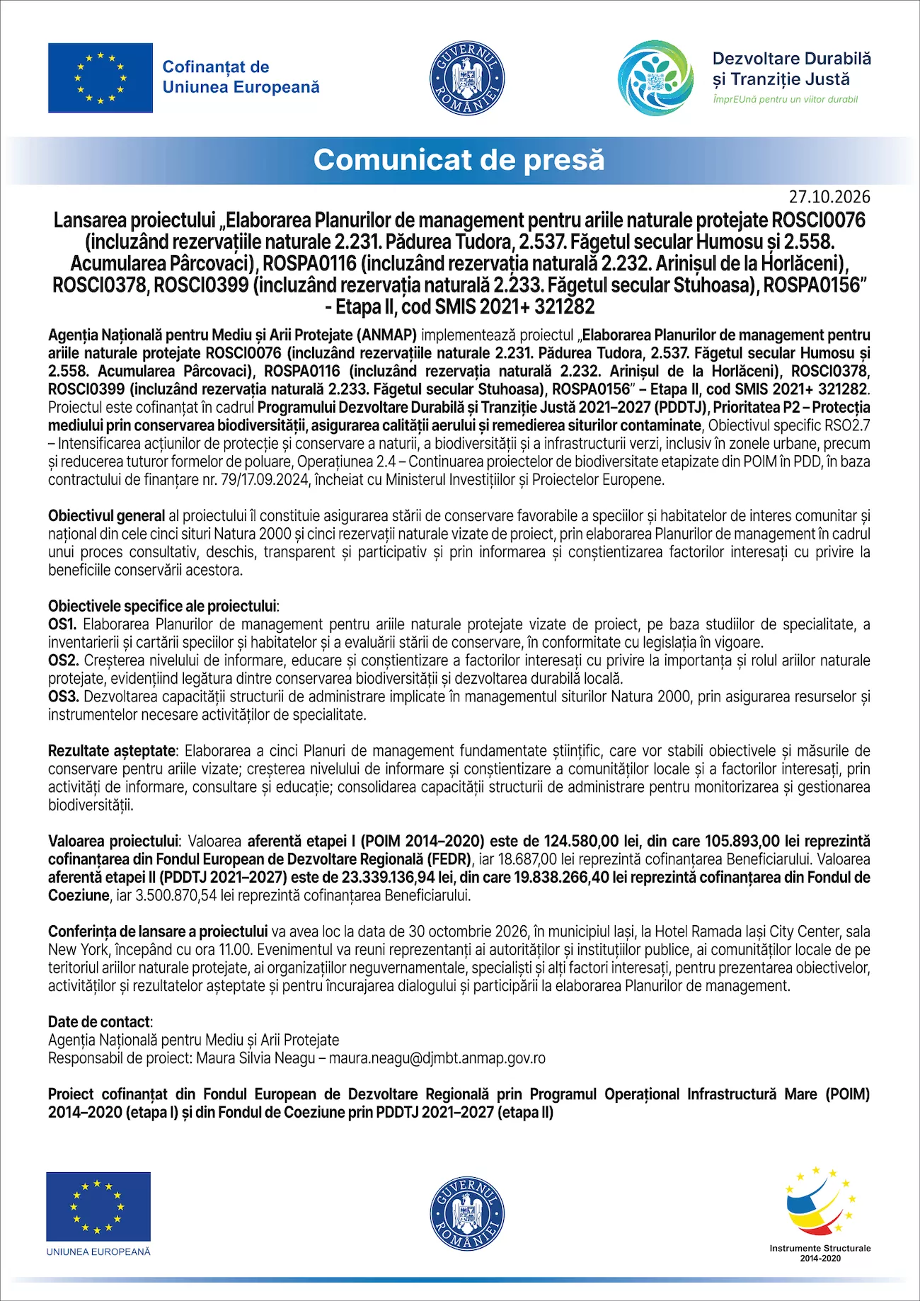 comunicat-de-presa-lansare-proiect-321282
