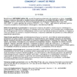 comunicat-de-presa-ortodent-nova