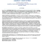 comunicat-de-presa-ortodent-nova-23102026-1-6adf17b185322