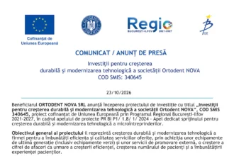 comunicat-de-presa-ortodent-nova