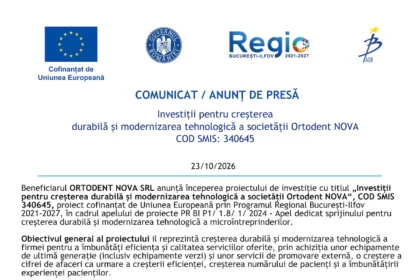 comunicat-de-presa-ortodent-nova