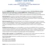 comunicat-de-presa-premier-dent-23102026-1-6adf17b18344c