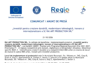 comunicat-de-presa-rai-art