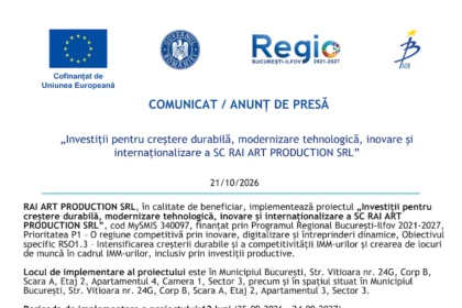 comunicat-de-presa-rai-art