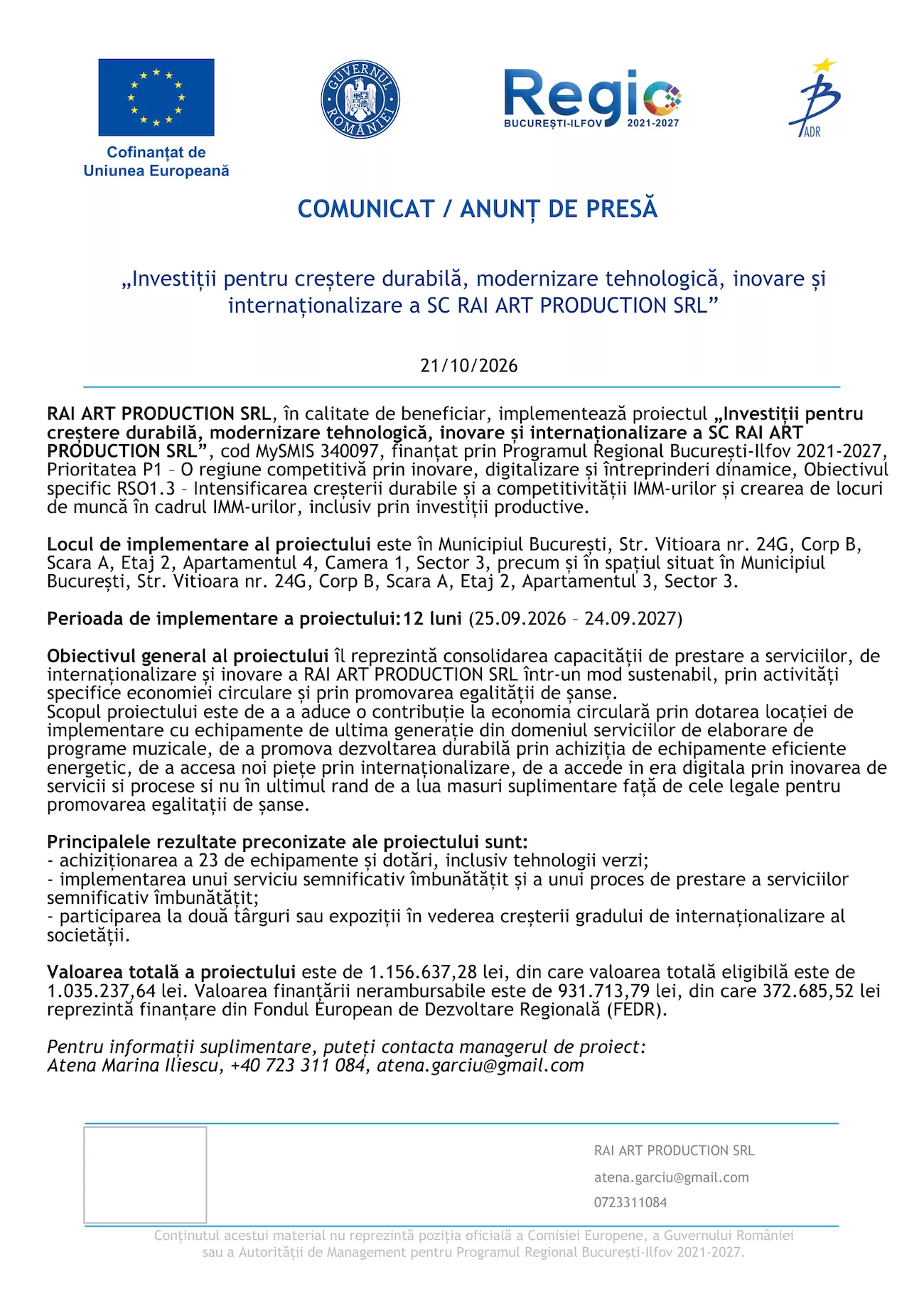 comunicat-de-presa-rai-art