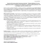 comunicat-incepere-proiect-patologie-vasculara-scub-jauco-26102026