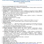 comunicat-presa-pr-bi-2021-2027-anunt-inceput-medvision-cardio-plus-srl
