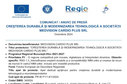 comunicat-presa-pr-bi-2021-2027-anunt-inceput-medvision-cardio-plus-srl