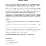comunicat1-fm-crown-cool