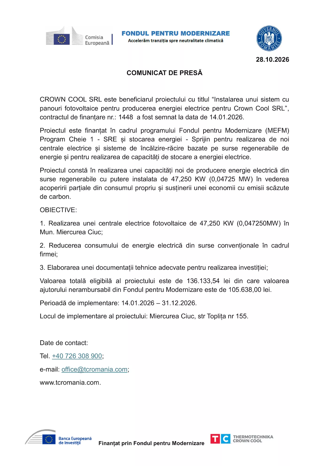 comunicat1-fm-crown-cool
