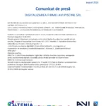 comunicatfinalizaredigitalizarea-firmei-avi-piscine-srl-1-1-6acb6296b6ab9
