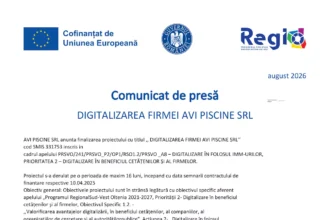 comunicatfinalizaredigitalizarea-firmei-avi-piscine-srl-1-1-6acb6296b6ab9