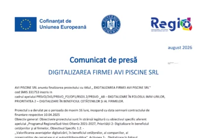 comunicatfinalizaredigitalizarea-firmei-avi-piscine-srl-1-1-6acb6296b6ab9