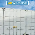 container-depozitare